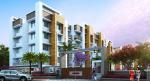 2 BHK Apartment for Sale in Palghar, Mumbai