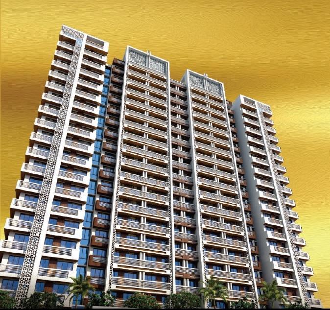 JVM Tiara - Banner Image