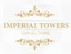 Imperial Towers