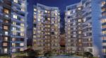 2 BHK 0 Sq. ft Apartment for rent in Kiwale, Pune