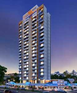 Santi One - Banner Image