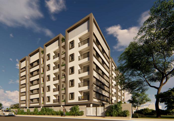 Bonsai Devdar - Project Photo