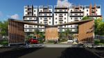 1 BHK Apartment for Sale in Jigani, Bangalore