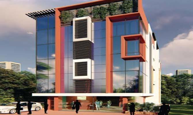 Future Primrose - Banner Image