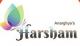 Anarghya's Harsham