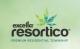 Excella Resortico