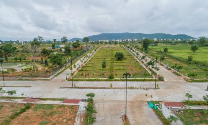 BVL Premio Phaser 1 - Project Photo