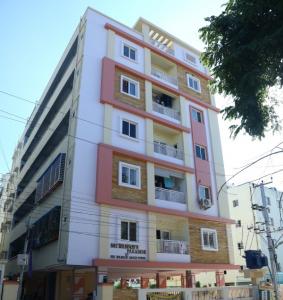 Photo from quikr.com