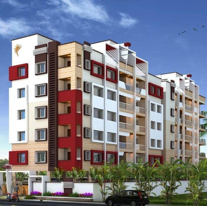 Innov8 Golden Oak And Silver Oak