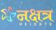 Nakshatra Heights