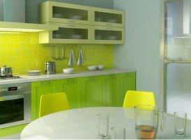 Sumeet Anand - Project Photo