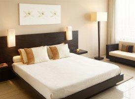 Sumeet Anand - Project Photo