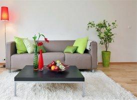 Sumeet Anand - Project Photo