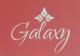 GSJ Galaxy