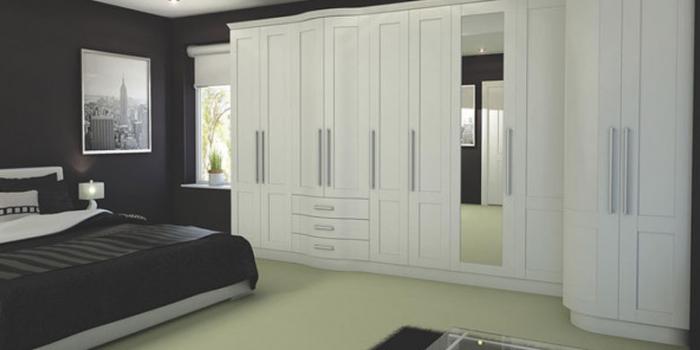 Boppanas River Side - Project Photo