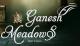 Ganesh Meadows