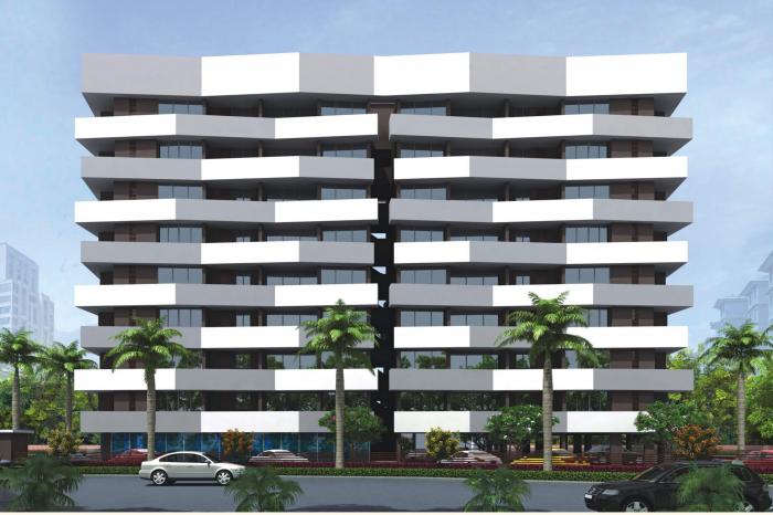 Copper Classic - Project Photo