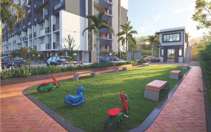 Solitaire Superb - Project Photo