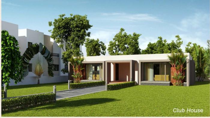 Shakti Shashwat Florence - Project Photo