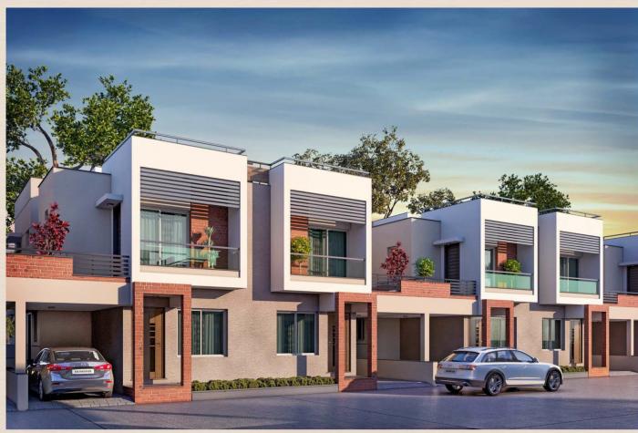 Shakti Shashwat Florence - Project Photo