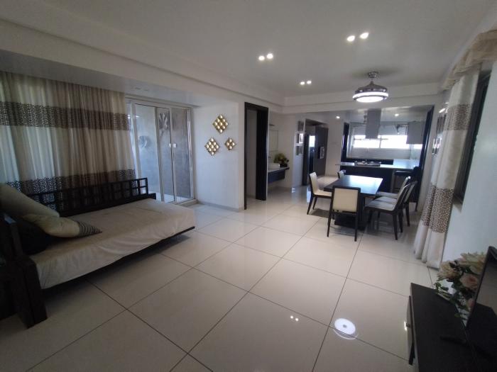 Rameshwar Savan Status - Project Photo