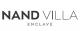 Hari Nand Villa Enclave