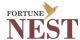 Fortune Nest