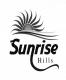 Shiv Sunrise Hills