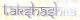 Pruthvi Takshashila