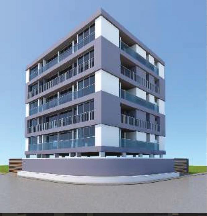Atulyam Gold - Banner Image