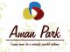 Star Aman Park
