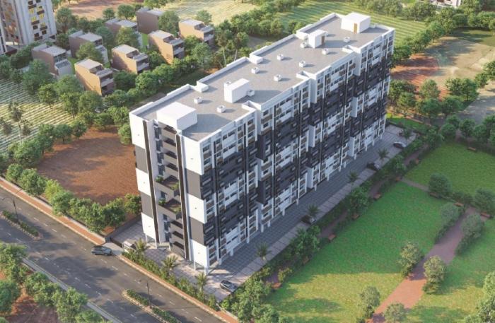 Solitaire Superb - Project Photo