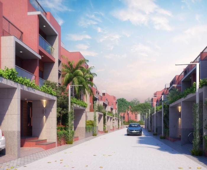 Fortune Nest - Banner Image