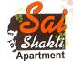 Sai Shakti Apartment