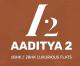 Aaditya Avenue 2