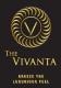 Bhathela The Vivanta