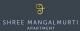 Shree Mangal Murty Apartment