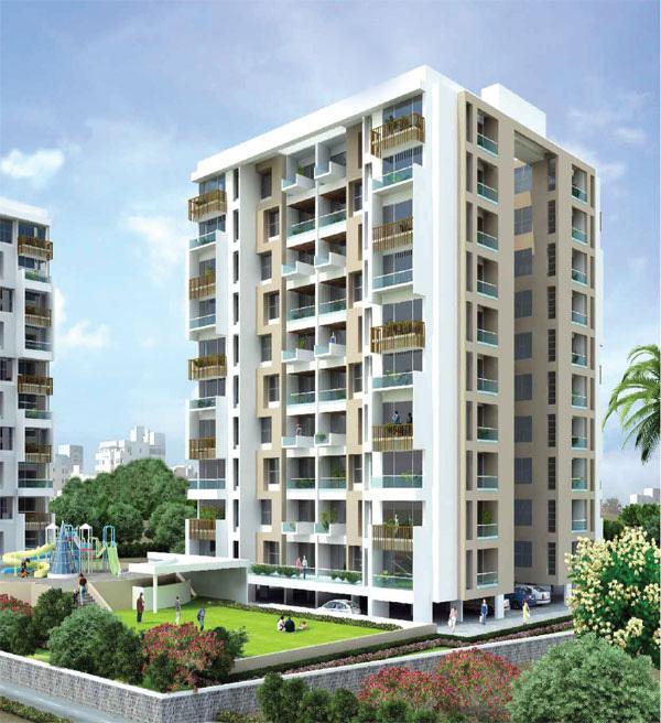 Harasiddh Kanchanganga