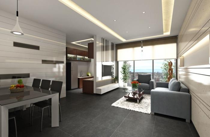 Pramukh Sahaj - Project Photo