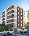 1 BHK Apartment for Sale in Vallabh Vidhyanagar, Anand