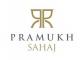 Pramukh Sahaj