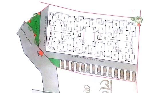 Ramayan Lav Kush - Master Plan