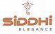 Shree Siddhi Elegance