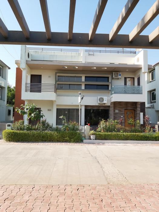 Dev Heritage - Project Photo