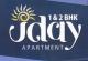 Uday Apartment