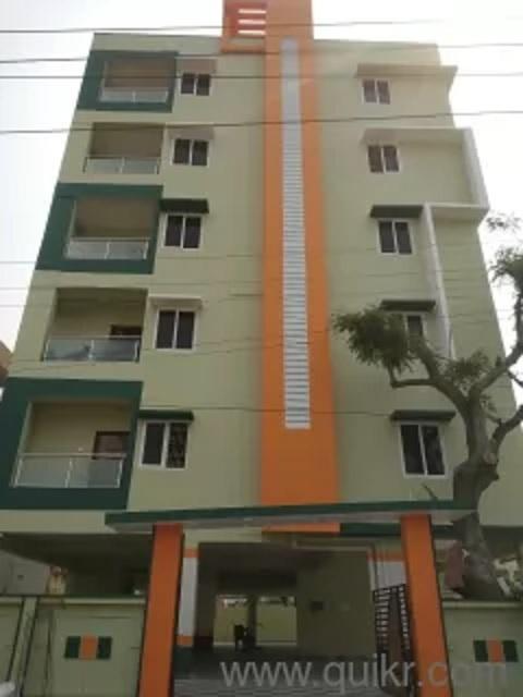 Divya And Mutnuru Enclave - Banner Image