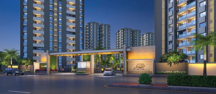 Shyamal Upvan - Banner Image