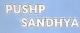Deep Pushp Sandhya Apartment