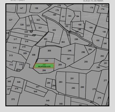 Rupapara Rajpath Park Phase 3 - Locality