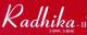 Radhika Residency